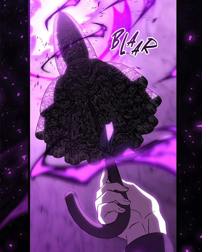 Baca Lv. 99 Princess of Black Flame Chapter 0 Bahasa Indonesia page 78