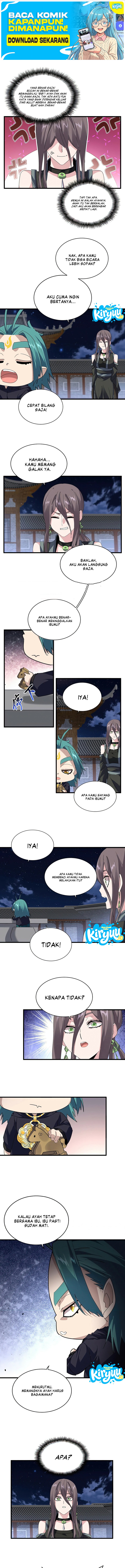 Panel 2