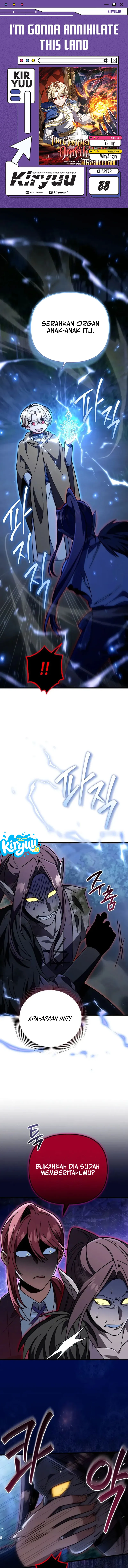 01.webp
