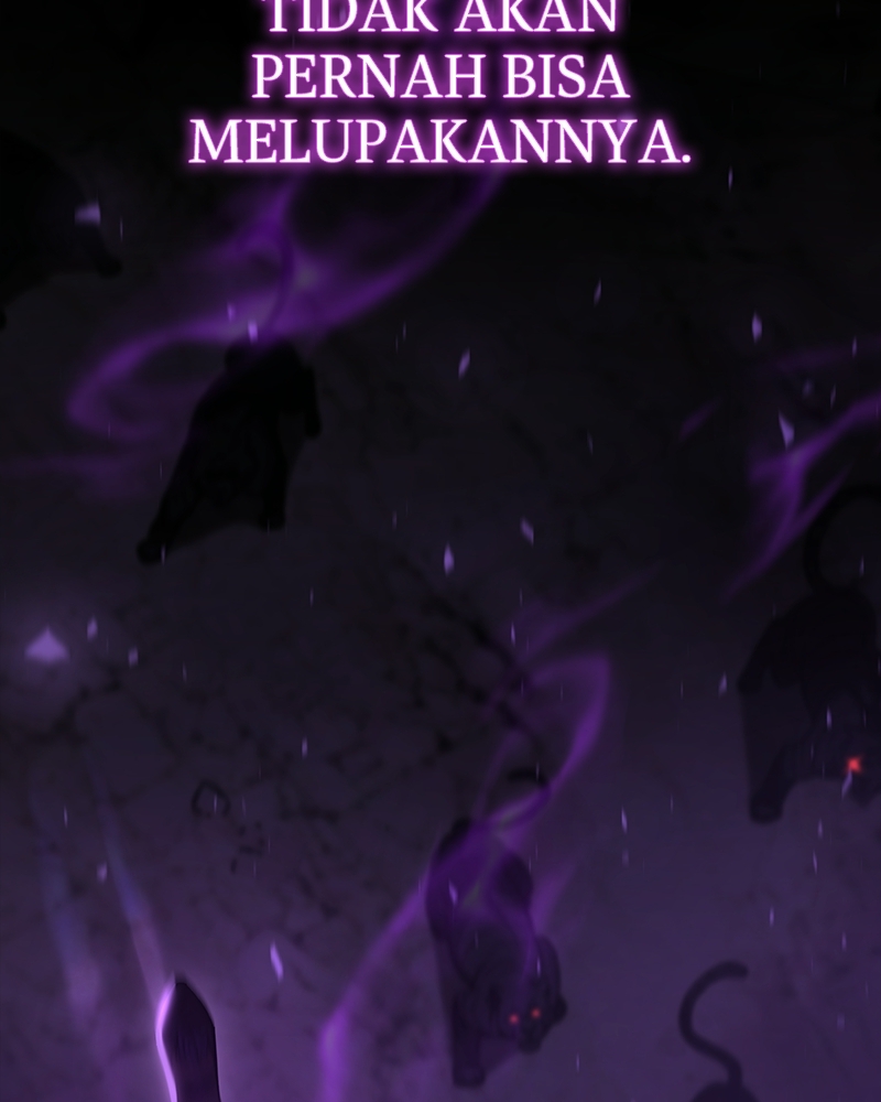 Baca Lv. 99 Princess of Black Flame Chapter 0 Bahasa Indonesia page 82