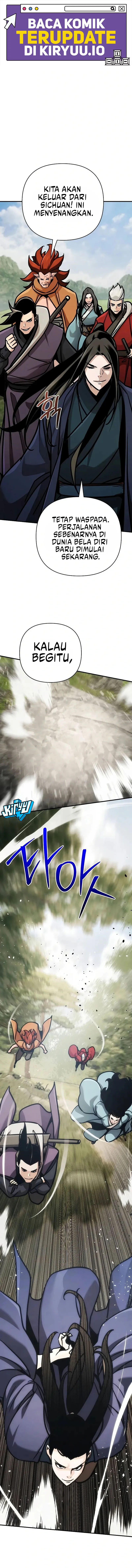 01.webp