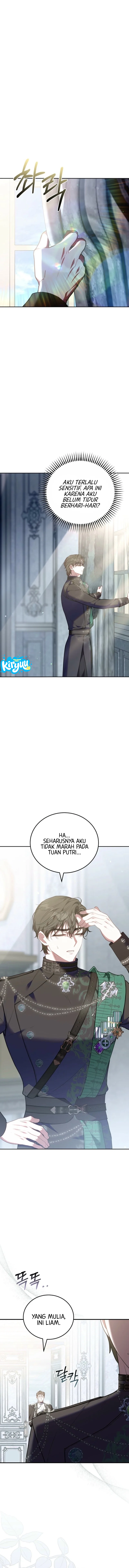 01.webp