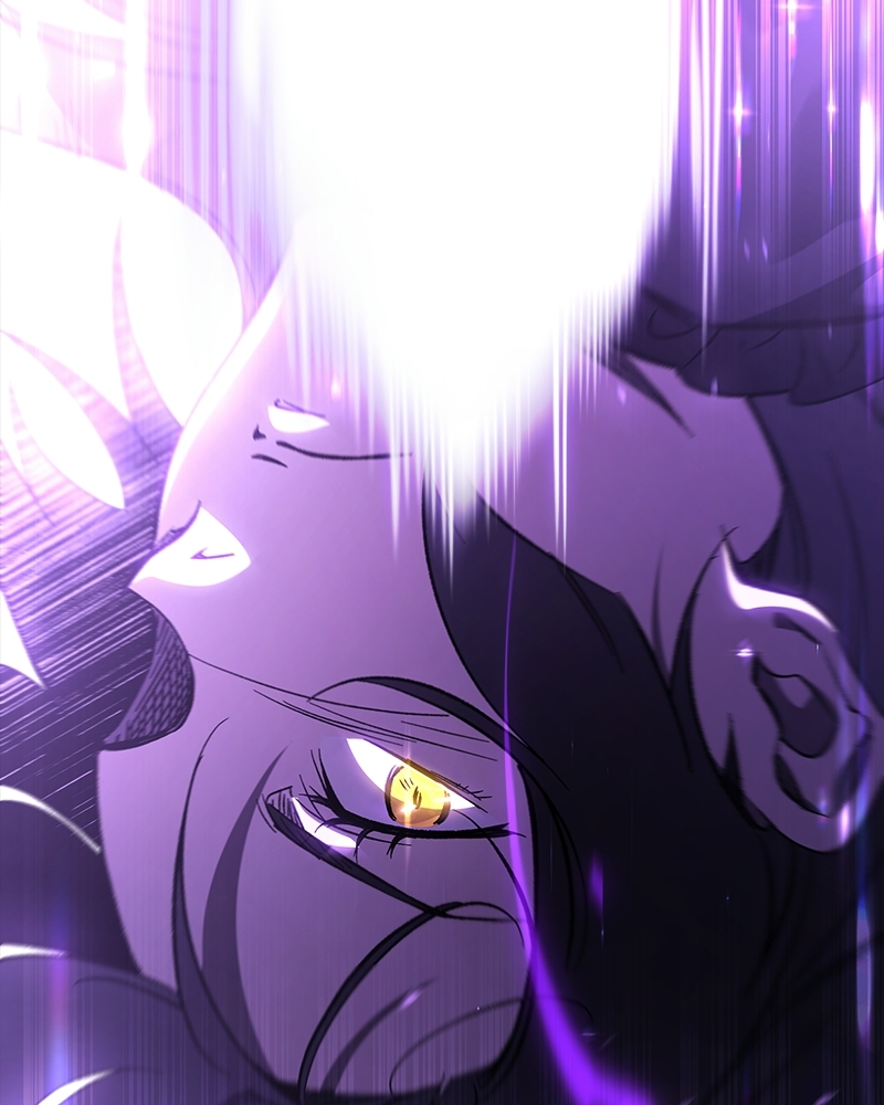 Baca Lv. 99 Princess of Black Flame Chapter 0 Bahasa Indonesia page 94