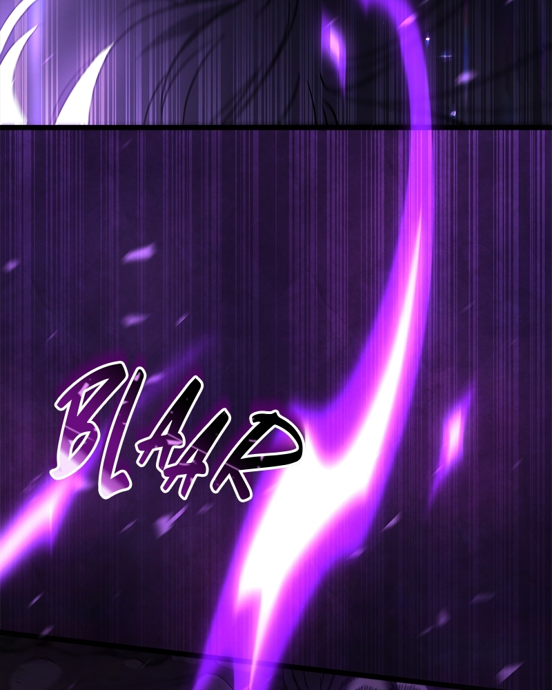 Baca Lv. 99 Princess of Black Flame Chapter 0 Bahasa Indonesia page 96