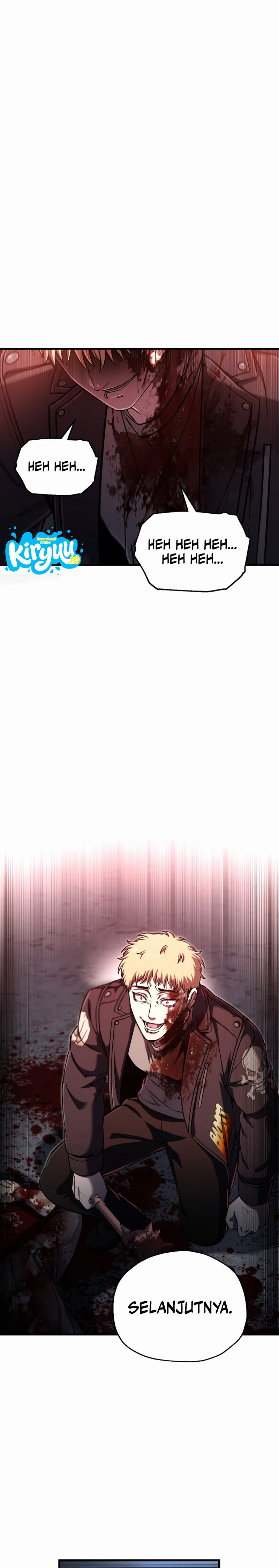 01.jpg