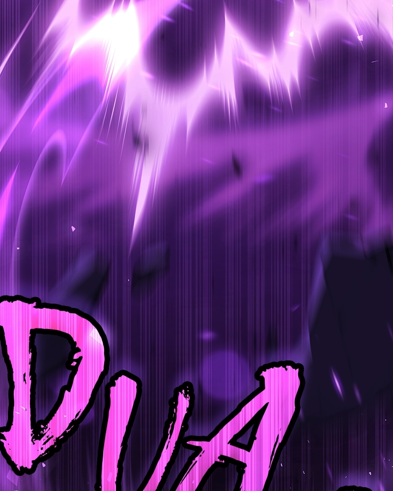 Baca Lv. 99 Princess of Black Flame Chapter 0 Bahasa Indonesia page 108