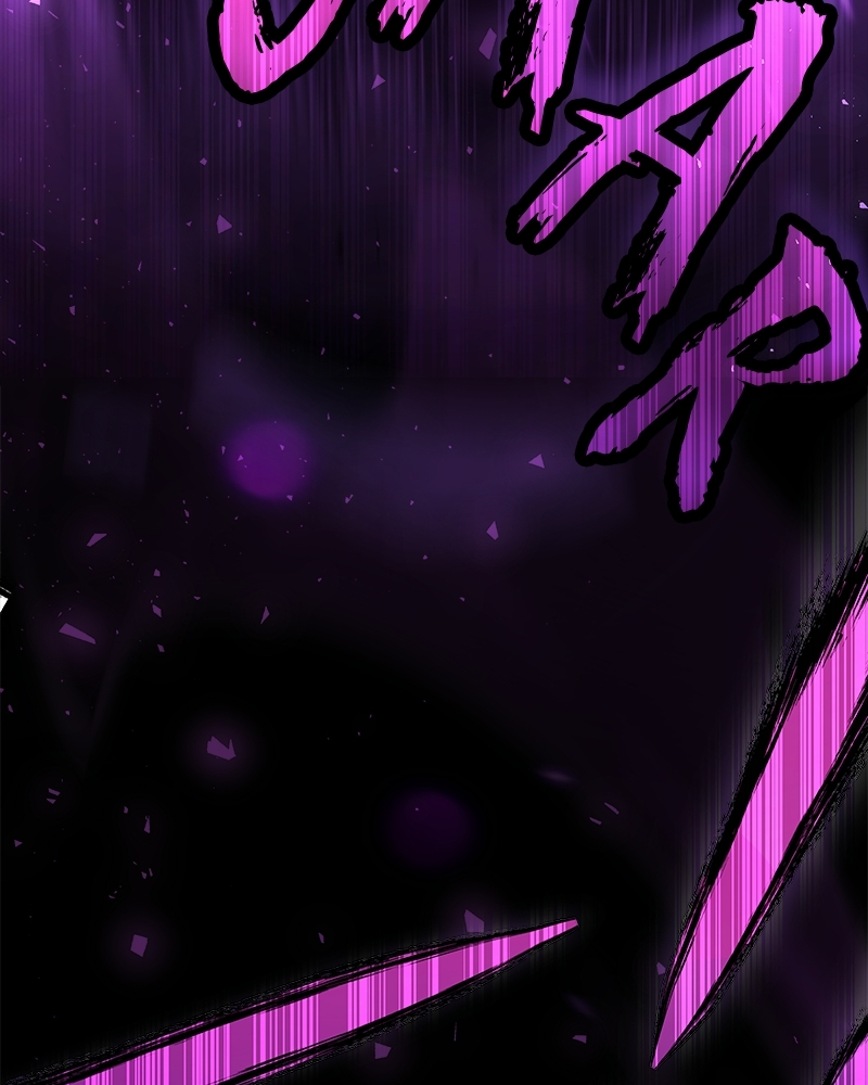 Baca Lv. 99 Princess of Black Flame Chapter 0 Bahasa Indonesia page 110