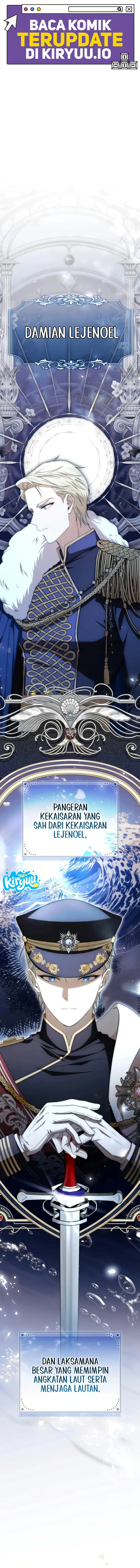 01.webp