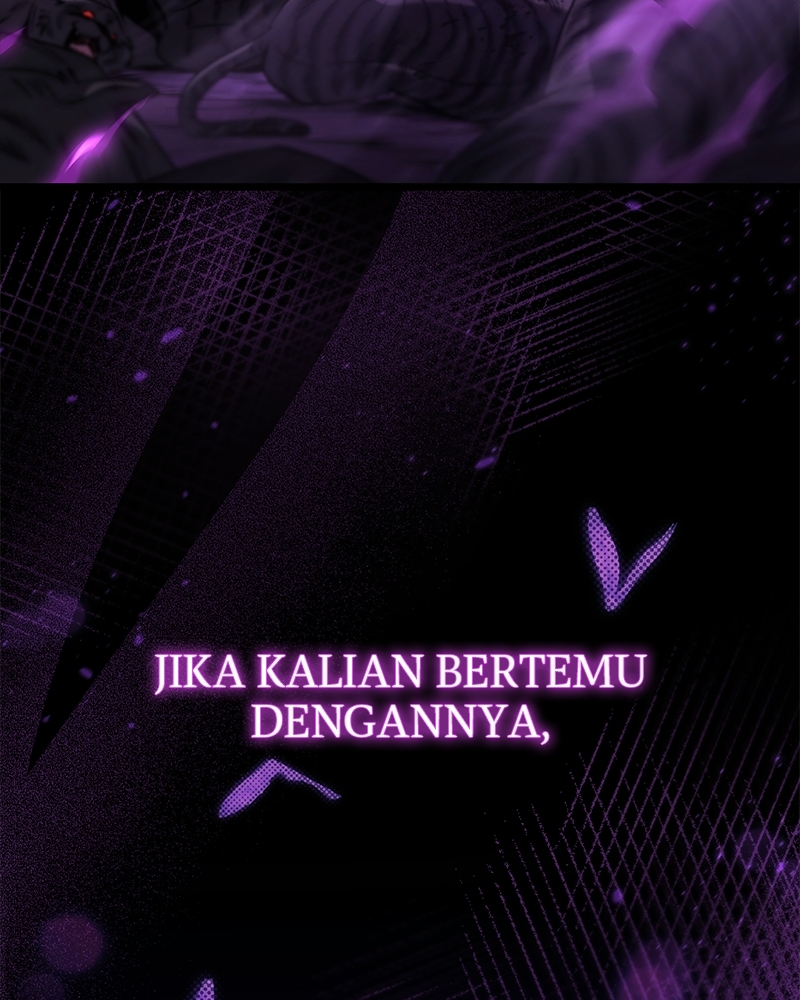 Baca Lv. 99 Princess of Black Flame Chapter 0 Bahasa Indonesia page 116
