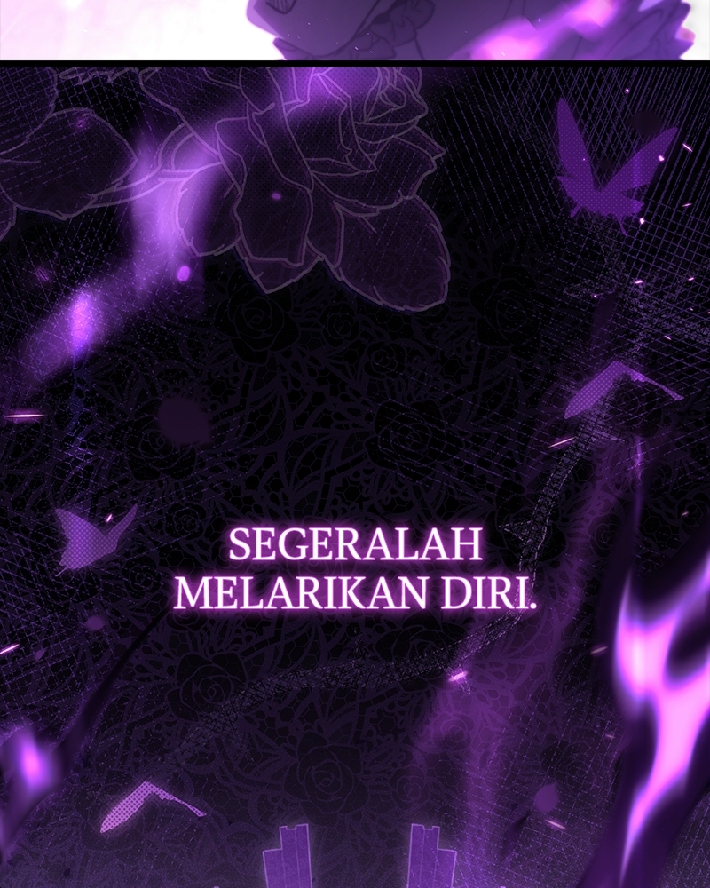 Baca Lv. 99 Princess of Black Flame Chapter 0 Bahasa Indonesia page 120