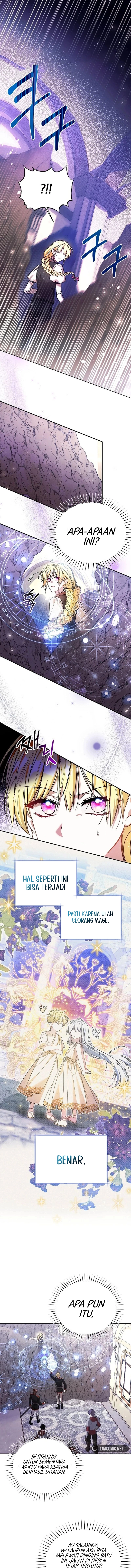 01.webp