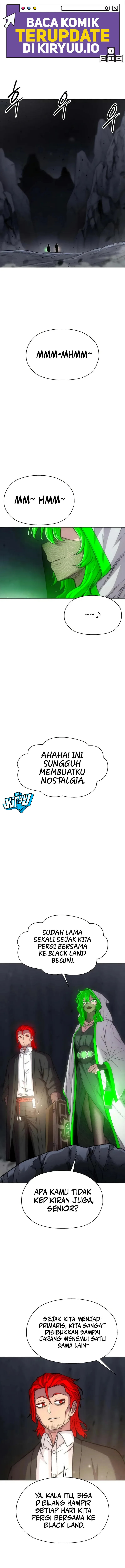 01.webp