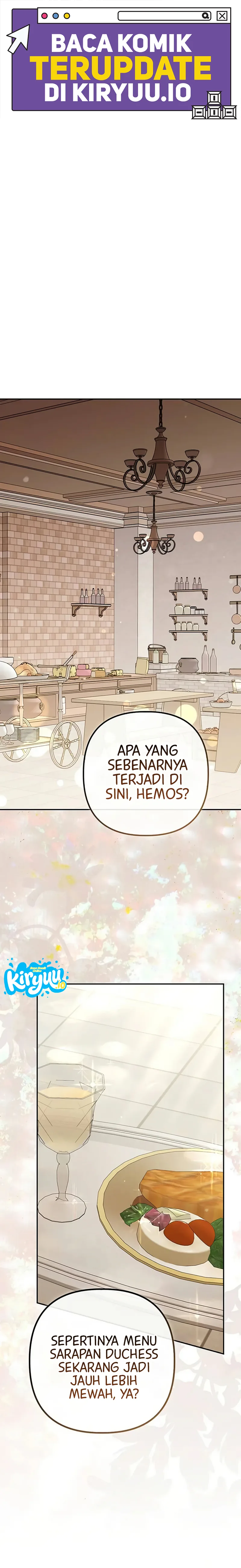 01.webp