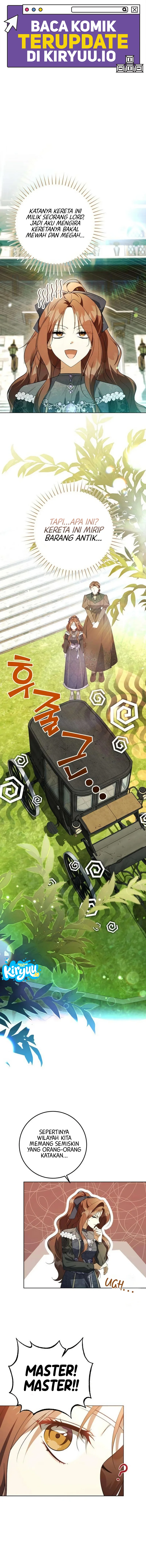 01.webp
