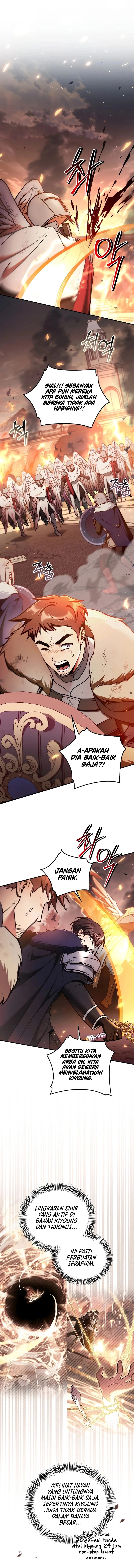 Baca Regressor Instruction Manual Chapter 197 Bahasa Indonesia page 10
