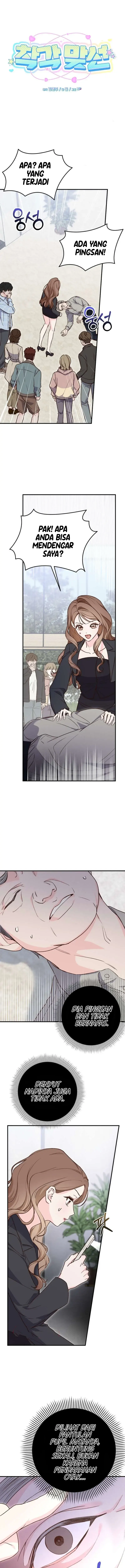 01.webp