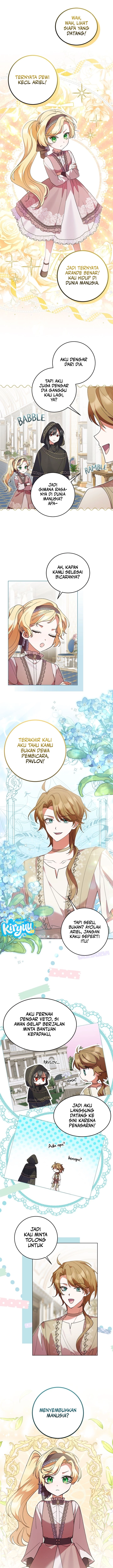 01.webp