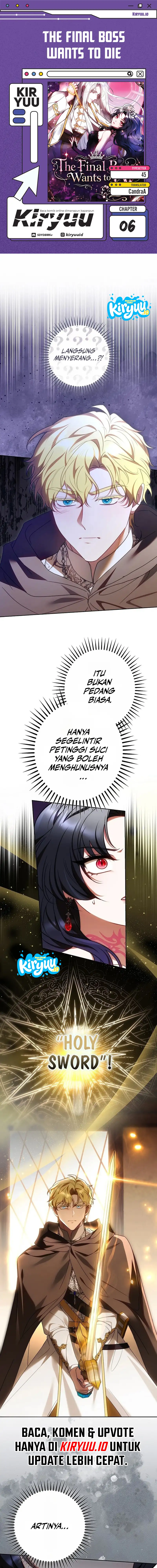 01.webp