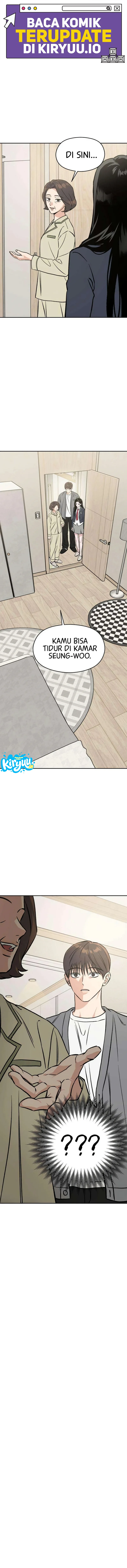 01.webp
