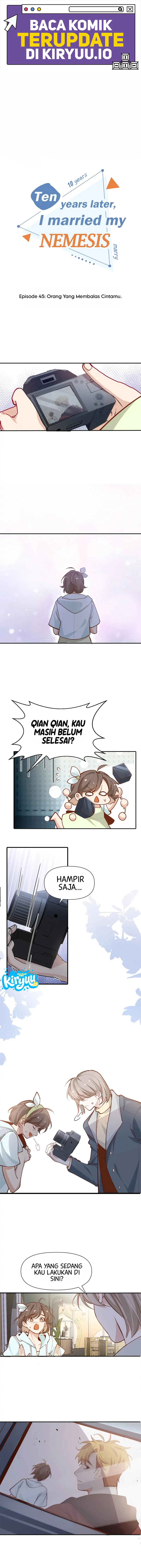 01.webp