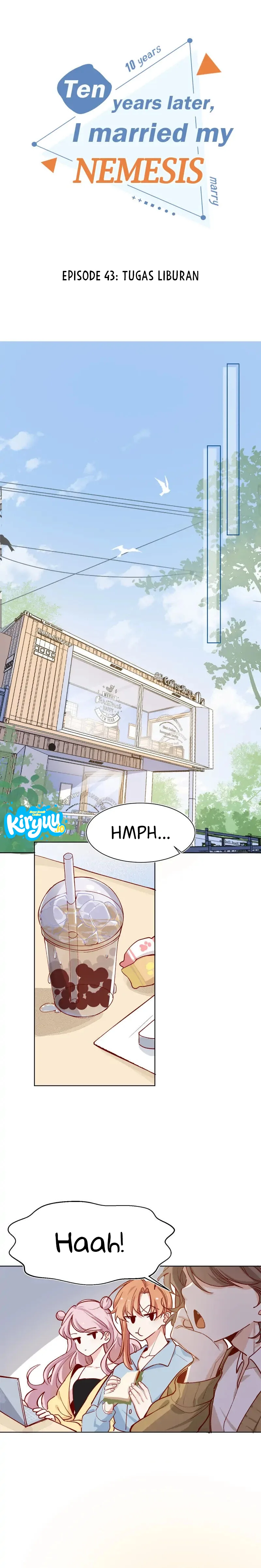 01.webp