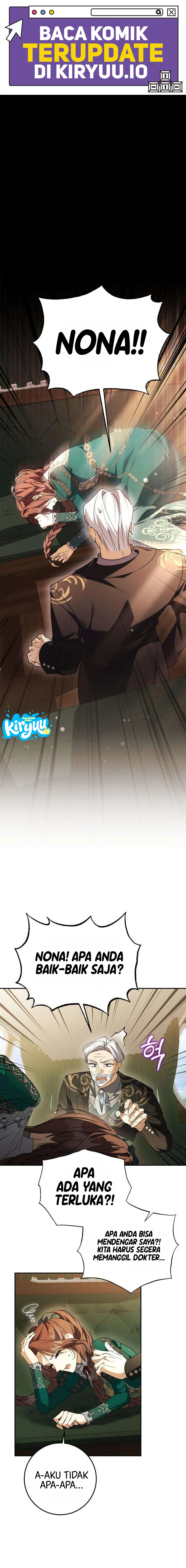 01.webp