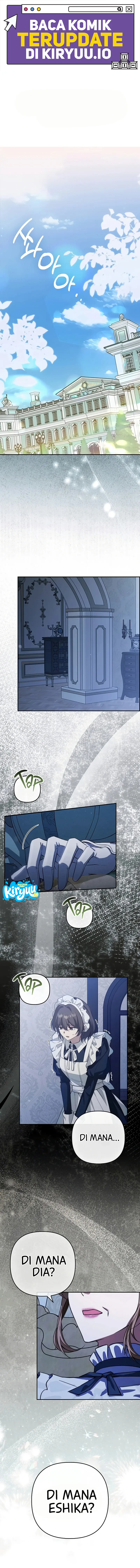 01.webp