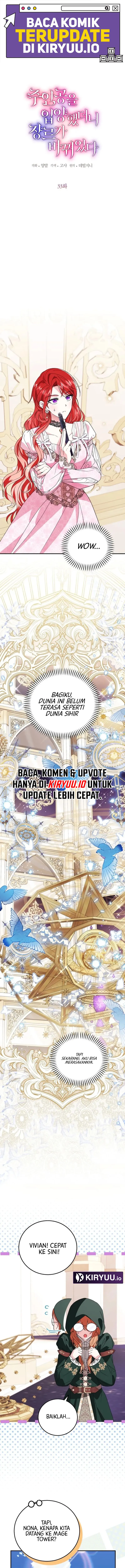 01.webp