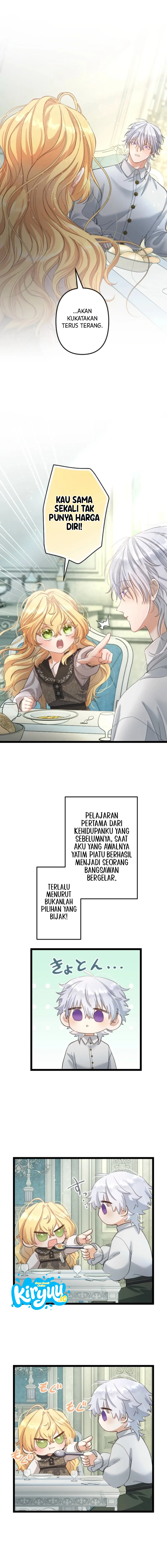 01.webp
