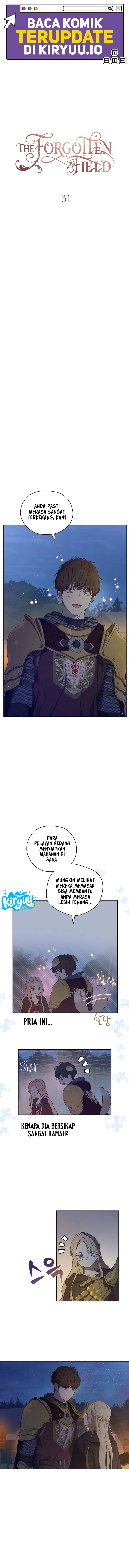 01.webp
