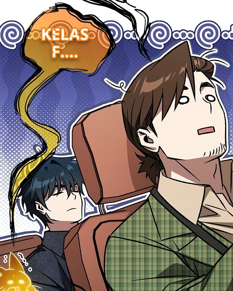 Baca Lv. 99 Princess of Black Flame Chapter 13 Bahasa Indonesia page 22