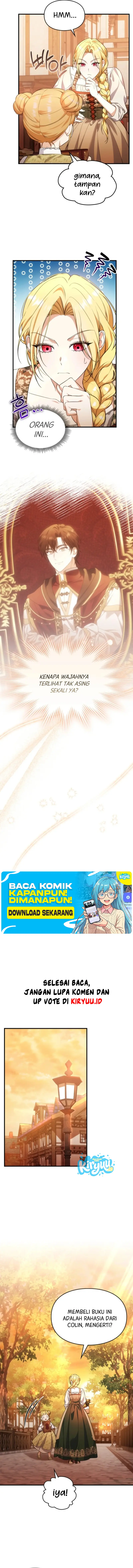 010.webp