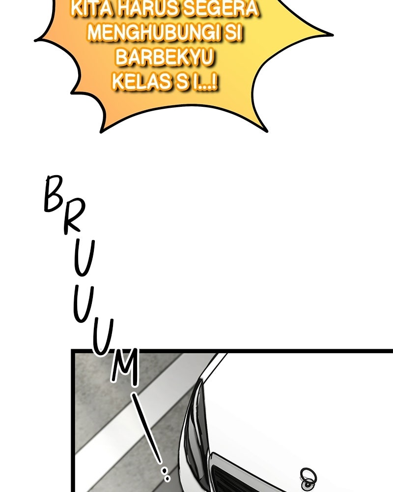 Baca Lv. 99 Princess of Black Flame Chapter 16 Bahasa Indonesia page 22