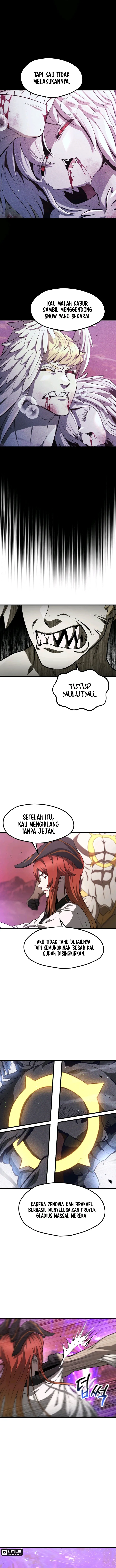 010.webp