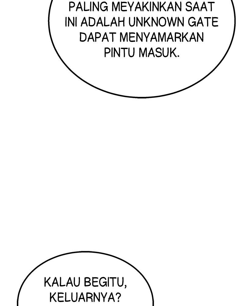 Baca Lv. 99 Princess of Black Flame Chapter 10 Bahasa Indonesia page 22