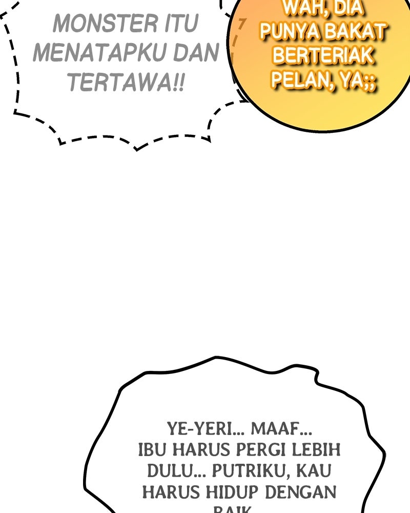 010.jpg