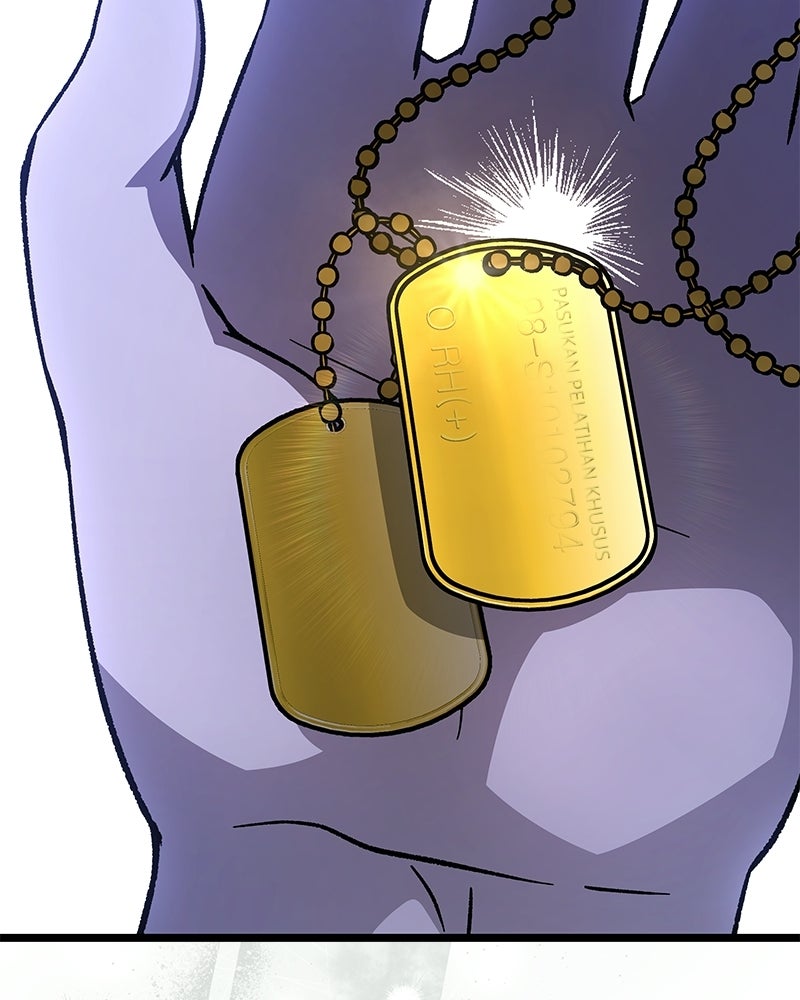 Baca Lv. 99 Princess of Black Flame Chapter 9 Bahasa Indonesia page 22