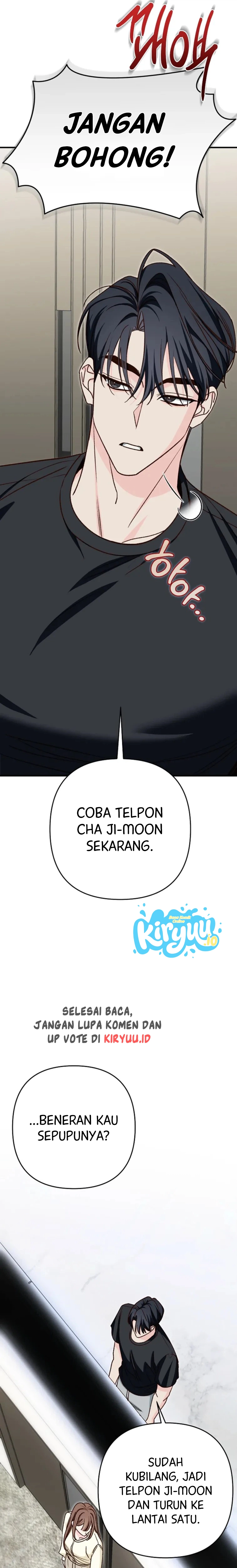 010.webp