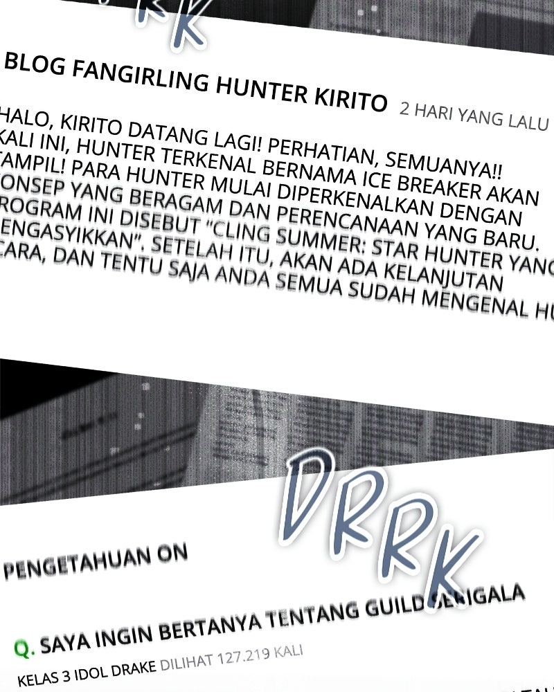 010.jpg