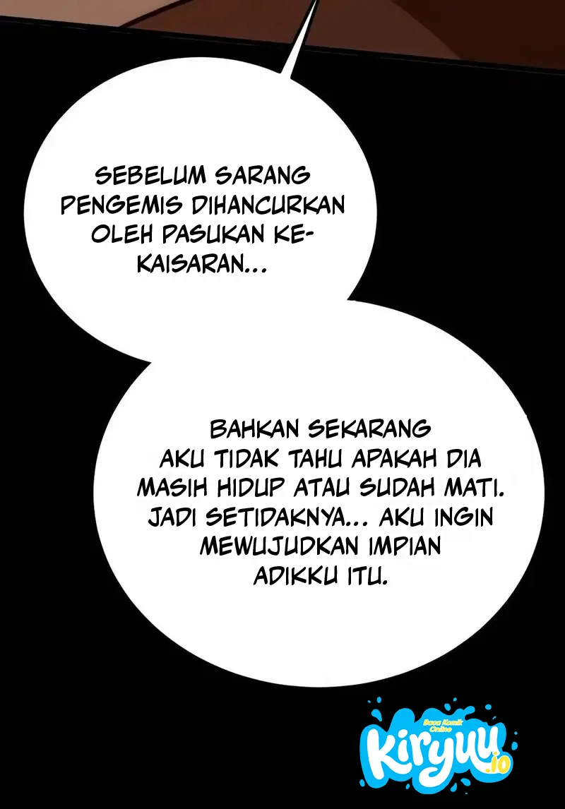 010.webp