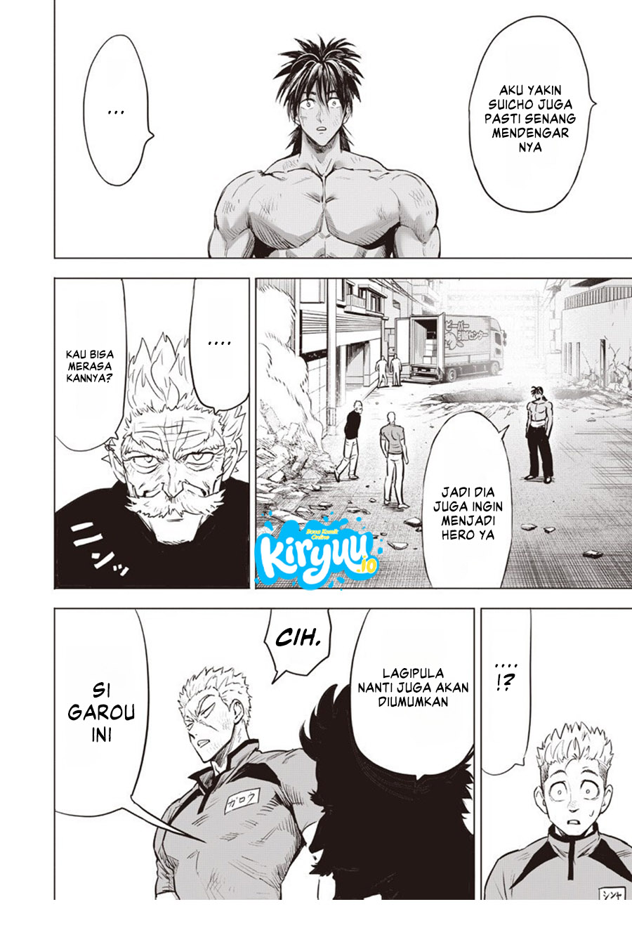 010 copy.jpg
