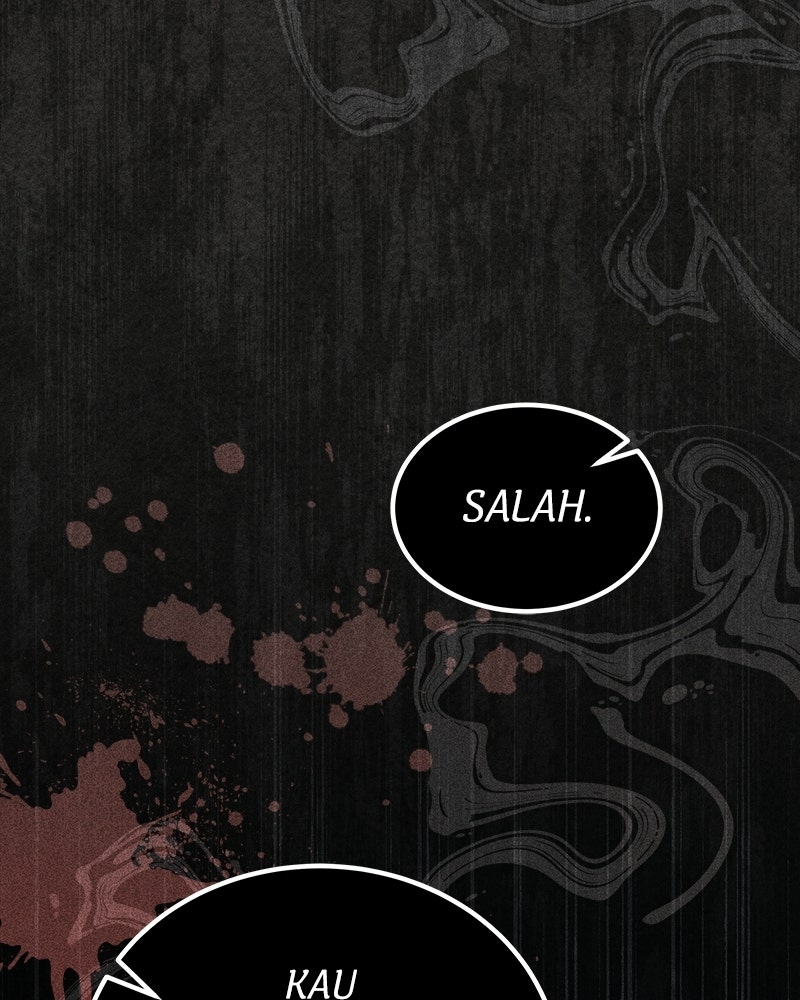 Baca Lv. 99 Princess of Black Flame Chapter 18 Bahasa Indonesia page 24