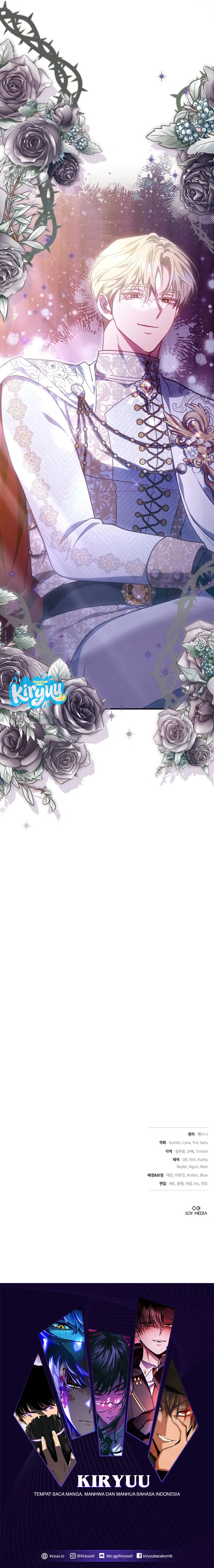 011.webp