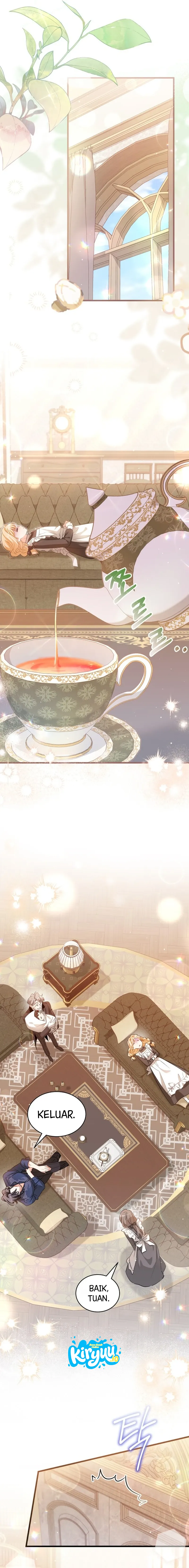 011.webp