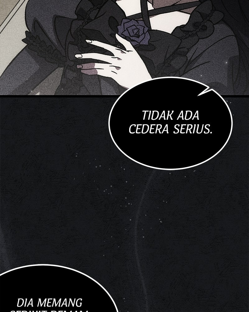 011.jpg