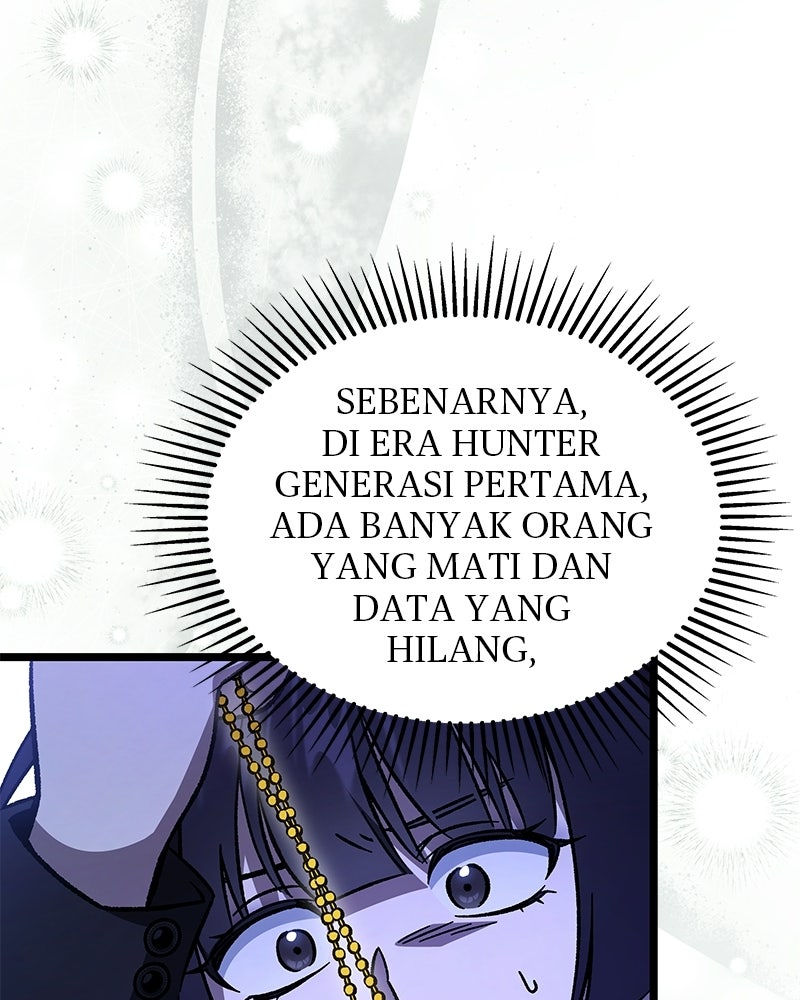 Baca Lv. 99 Princess of Black Flame Chapter 9 Bahasa Indonesia page 24