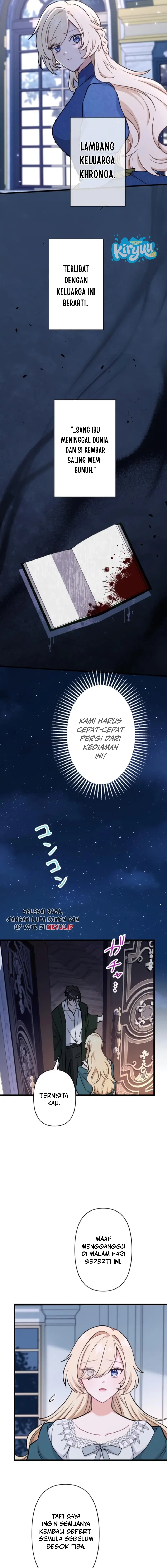 011.webp