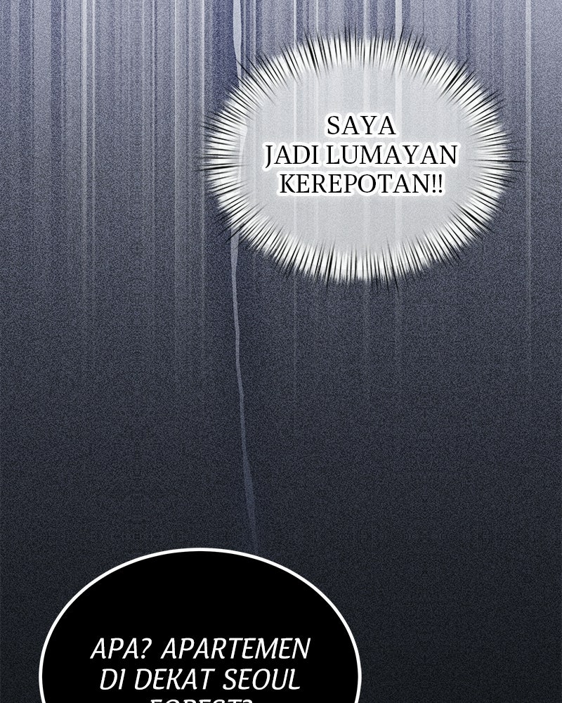 Baca Lv. 99 Princess of Black Flame Chapter 17 Bahasa Indonesia page 24