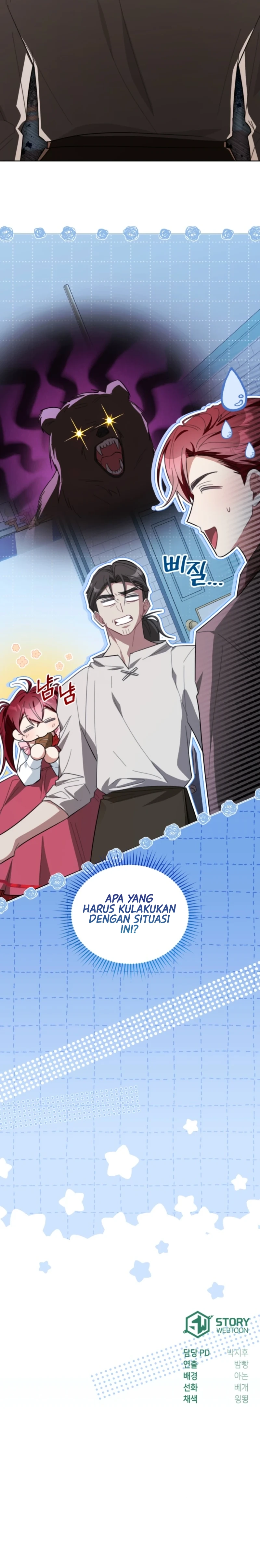 011.webp