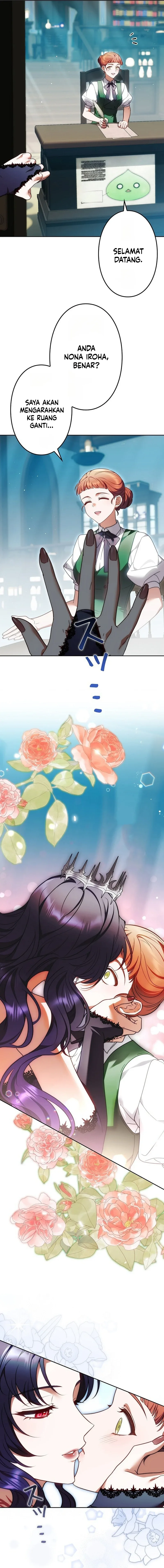 011.webp